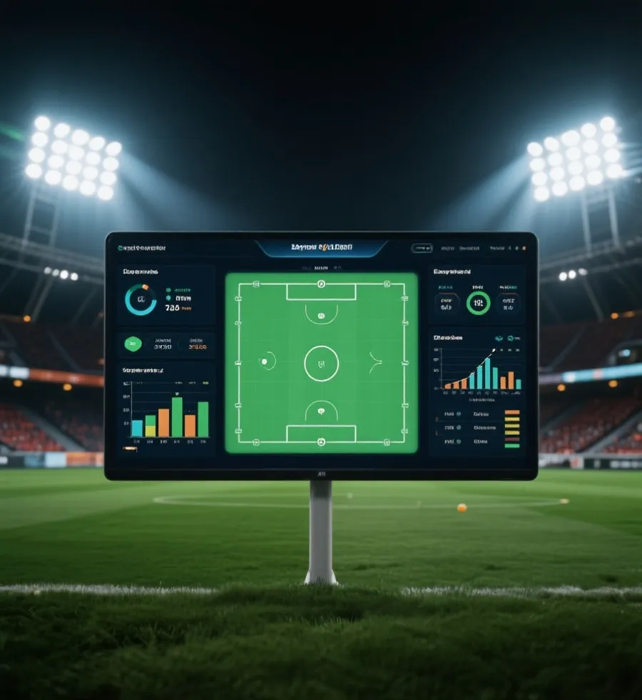 2026世界杯投注指南