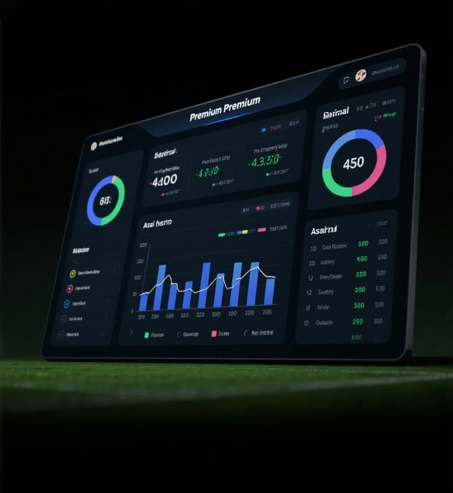 世界杯亚盘走势分析图示