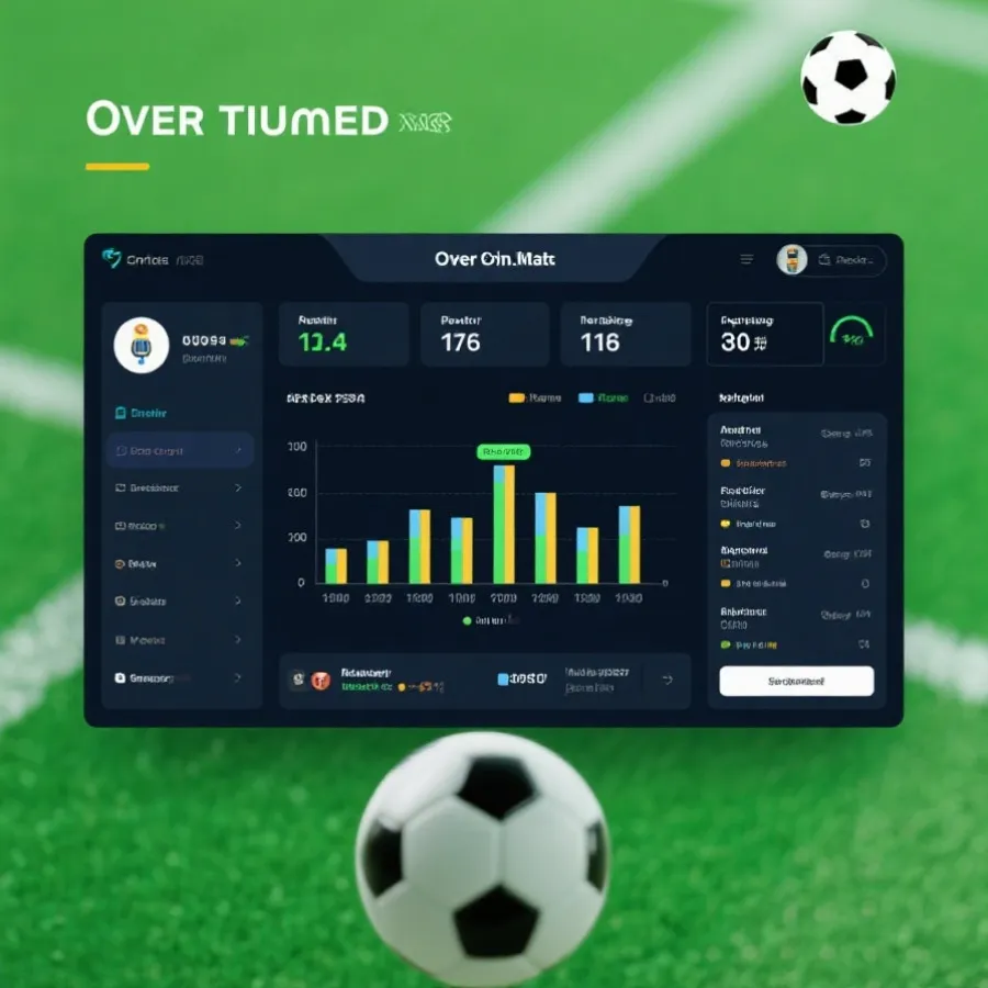 2026世界杯投注指南