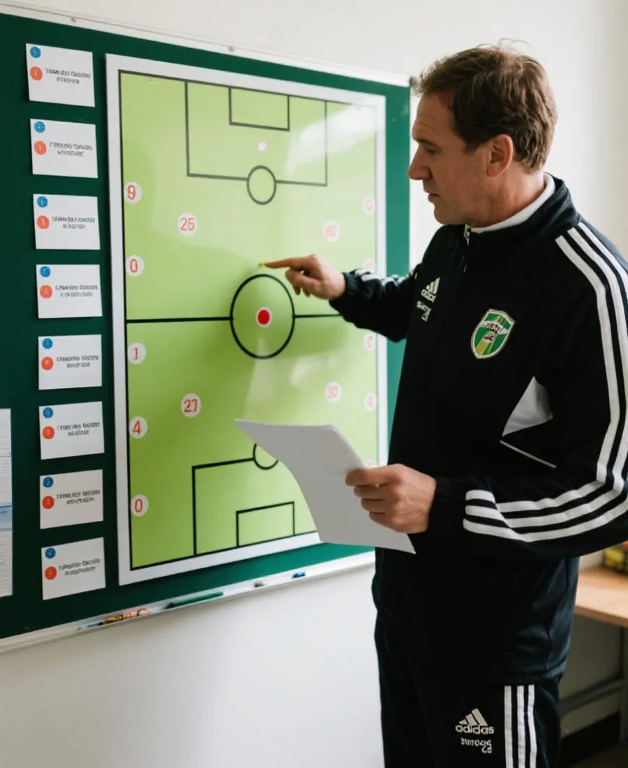 世界杯进球数预测分析图示