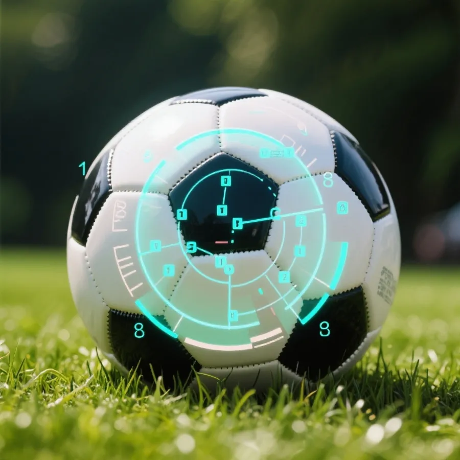 大小球赔率走势与比赛节奏