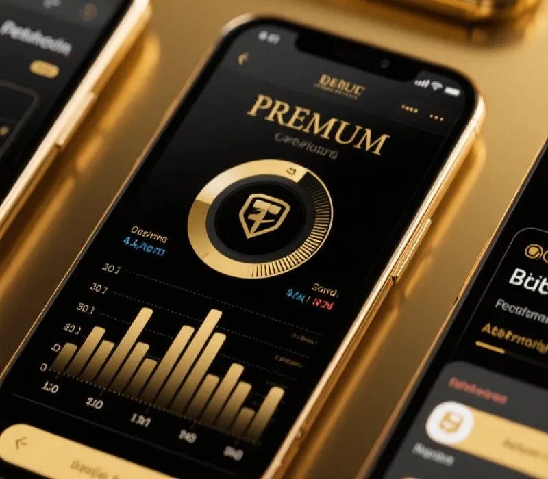 世界杯平台推荐